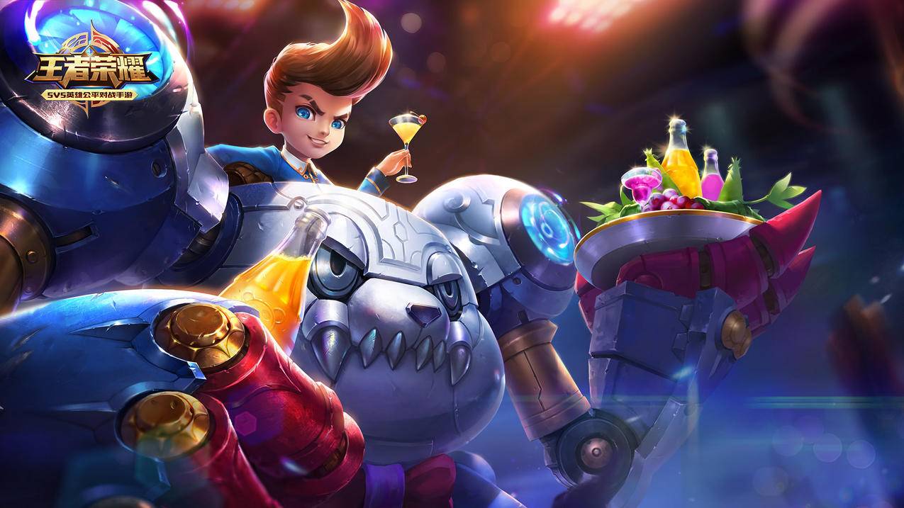 hero-image